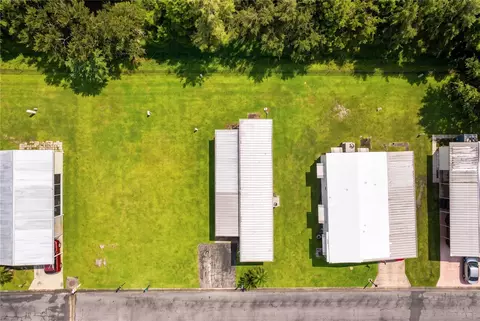 View/Area - 5316 53rd Ave E #Q11, Bradenton, FL 34203 photo 2 of 10