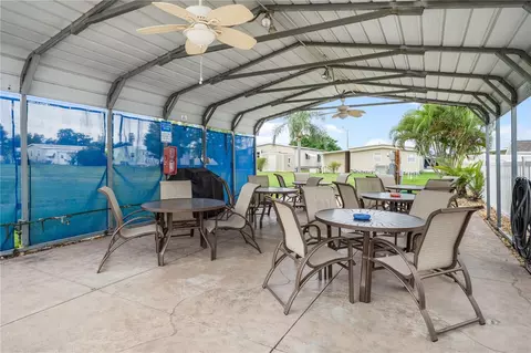 View/Area - 5316 53rd Ave E #Q11, Bradenton, FL 34203 photo 4 of 10