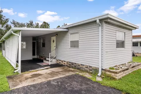 Other - 5316 53rd Ave E #Q11, Bradenton, FL 34203 photo 11 of 11
