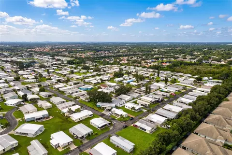 View/Area - 5316 53rd Ave E #Q11, Bradenton, FL 34203 photo 7 of 10