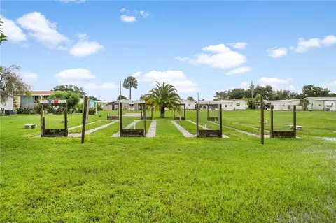 Other - 5316 53rd Ave E #Q11, Bradenton, FL 34203 photo 9 of 11