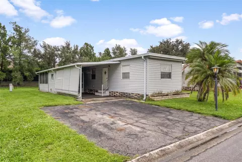 Other - 5316 53rd Ave E #Q11, Bradenton, FL 34203 photo 10 of 11