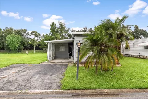 Other - 5316 53rd Ave E #Q11, Bradenton, FL 34203 photo 2 of 11