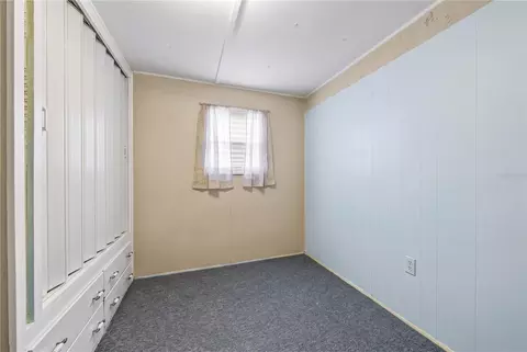 Bedroom - 5316 53rd Ave E #Q11, Bradenton, FL 34203 photo 4 of 4