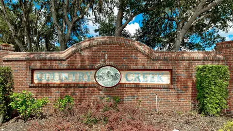 View/Area - 14843 7th Ave E, Bradenton, FL 34212 photo 1 of 10