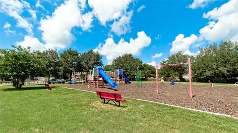 View/Area - 14843 7th Ave E, Bradenton, FL 34212 photo 7 of 10