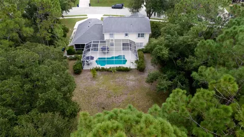 View/Area - 14843 7th Ave E, Bradenton, FL 34212 photo 5 of 10