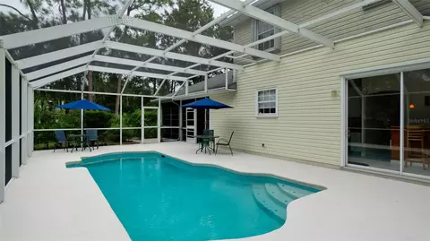 Exterior - 14843 7th Ave E, Bradenton, FL 34212 photo 14 of 22