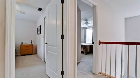 Entry Way - 14843 7th Ave E, Bradenton, FL 34212 photo 2 of 7