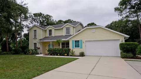 Exterior - 14843 7th Ave E, Bradenton, FL 34212 photo 9 of 22