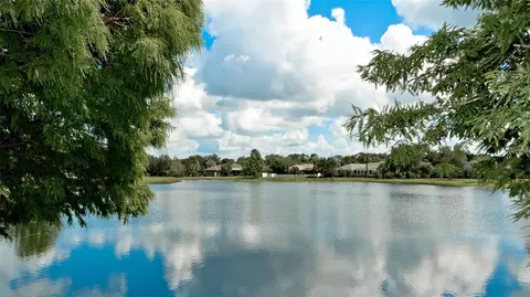 View/Area - 14843 7th Ave E, Bradenton, FL 34212 photo 9 of 10