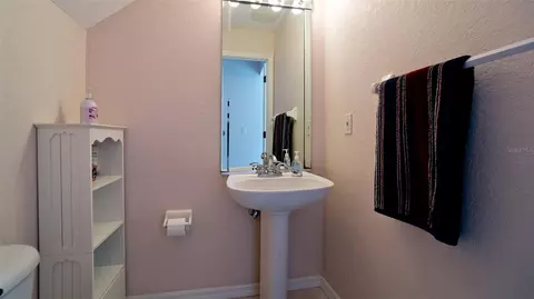 Bath - 14843 7th Ave E, Bradenton, FL 34212 photo 1 of 6