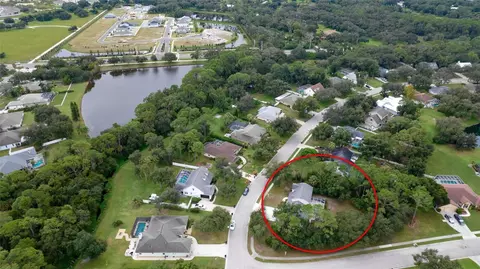 View/Area - 14843 7th Ave E, Bradenton, FL 34212 photo 2 of 10