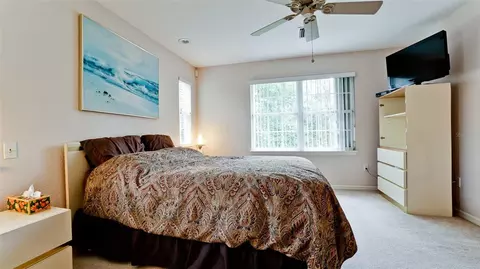 Bedroom - 14843 7th Ave E, Bradenton, FL 34212 photo 2 of 8