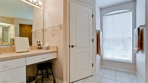 Bath - 14843 7th Ave E, Bradenton, FL 34212 photo 2 of 6