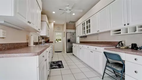 Entry Way - 14843 7th Ave E, Bradenton, FL 34212 photo 7 of 7