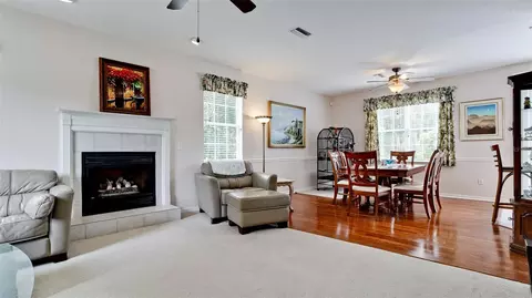 Other - 14843 7th Ave E, Bradenton, FL 34212 photo 7 of 9