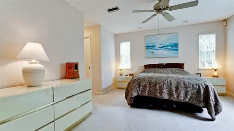 Bedroom - 14843 7th Ave E, Bradenton, FL 34212 photo 1 of 8