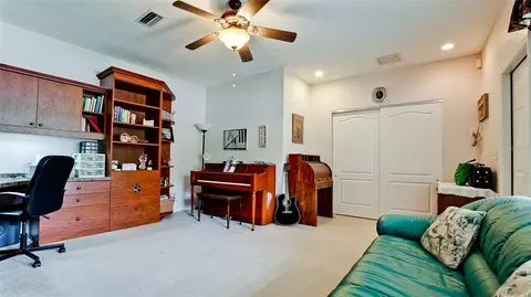 Other - 14843 7th Ave E, Bradenton, FL 34212 photo 3 of 9