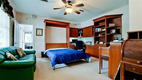 Bedroom - 14843 7th Ave E, Bradenton, FL 34212 photo 8 of 8