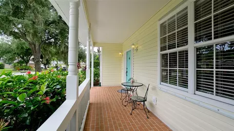Exterior - 14843 7th Ave E, Bradenton, FL 34212 photo 19 of 22