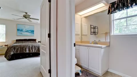 Bath - 14843 7th Ave E, Bradenton, FL 34212 photo 6 of 6