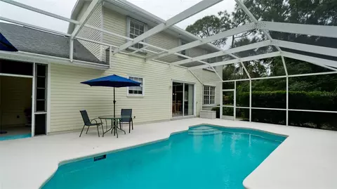 Exterior - 14843 7th Ave E, Bradenton, FL 34212 photo 15 of 22