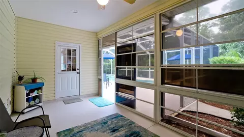Exterior - 14843 7th Ave E, Bradenton, FL 34212 photo 12 of 22