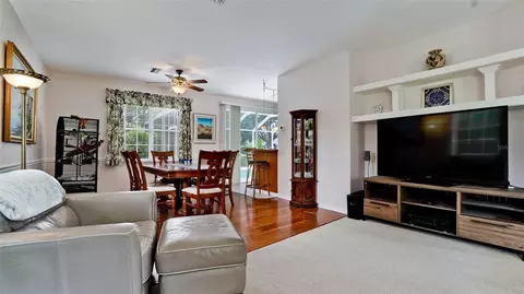Living - 14843 7th Ave E, Bradenton, FL 34212 photo 1 of 2