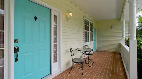Exterior - 14843 7th Ave E, Bradenton, FL 34212 photo 18 of 22