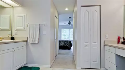 Bath - 14843 7th Ave E, Bradenton, FL 34212 photo 4 of 6