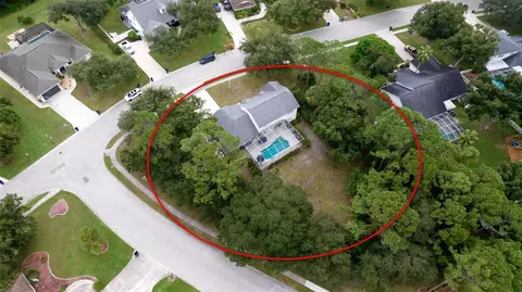 View/Area - 14843 7th Ave E, Bradenton, FL 34212 photo 3 of 10