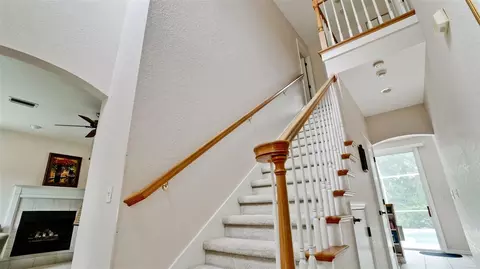 Entry Way - 14843 7th Ave E, Bradenton, FL 34212 photo 1 of 7