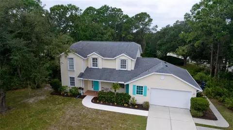 Exterior - 14843 7th Ave E, Bradenton, FL 34212 photo 5 of 22