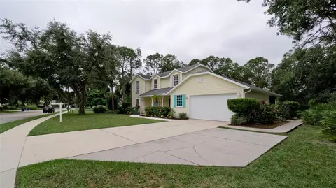 Other - 14843 7th Ave E, Bradenton, FL 34212 photo 1 of 9