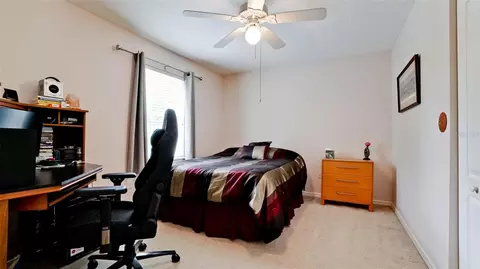 Bedroom - 14843 7th Ave E, Bradenton, FL 34212 photo 4 of 8