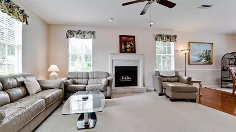Other - 14843 7th Ave E, Bradenton, FL 34212 photo 6 of 9