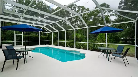 Exterior - 14843 7th Ave E, Bradenton, FL 34212 photo 17 of 22