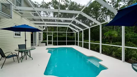 Exterior - 14843 7th Ave E, Bradenton, FL 34212 photo 16 of 22