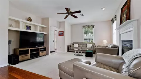 Living - 14843 7th Ave E, Bradenton, FL 34212 photo 2 of 2
