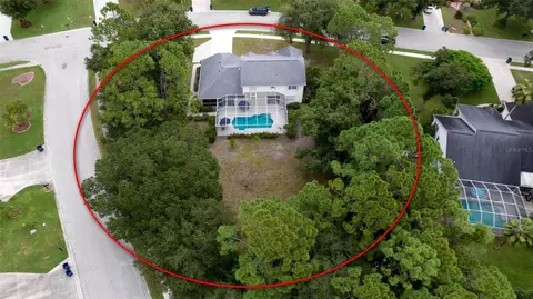 View/Area - 14843 7th Ave E, Bradenton, FL 34212 photo 4 of 10