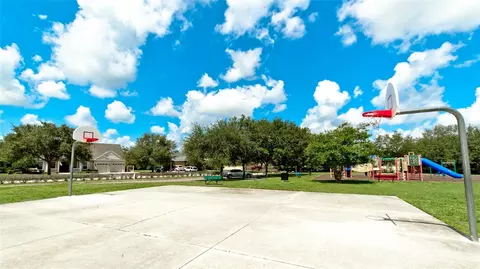 Other - 14843 7th Ave E, Bradenton, FL 34212 photo 9 of 9