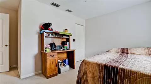 Bedroom - 14843 7th Ave E, Bradenton, FL 34212 photo 7 of 8