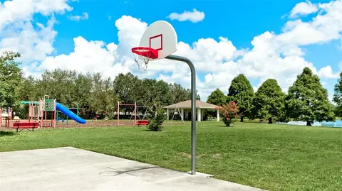 Other - 14843 7th Ave E, Bradenton, FL 34212 photo 8 of 9