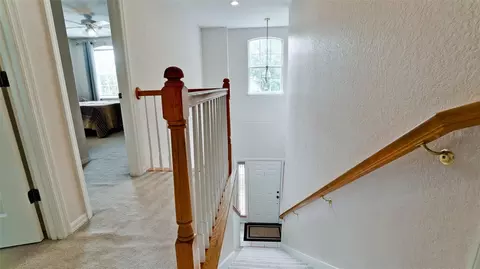 Entry Way - 14843 7th Ave E, Bradenton, FL 34212 photo 3 of 7