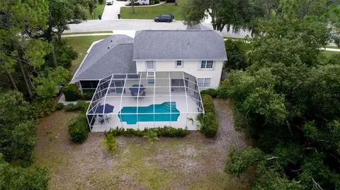 View/Area - 14843 7th Ave E, Bradenton, FL 34212 photo 6 of 10