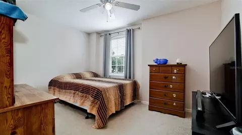 Bedroom - 14843 7th Ave E, Bradenton, FL 34212 photo 6 of 8