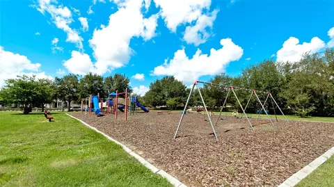 View/Area - 14843 7th Ave E, Bradenton, FL 34212 photo 8 of 10