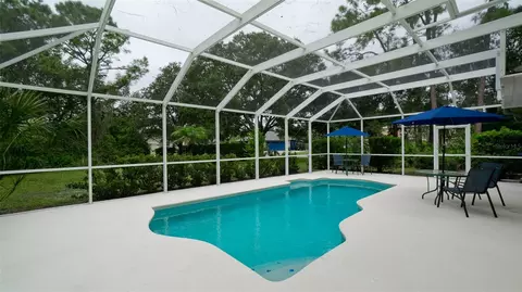 Exterior - 14843 7th Ave E, Bradenton, FL 34212 photo 13 of 22
