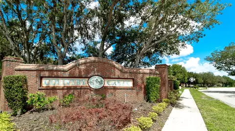 View/Area - 14843 7th Ave E, Bradenton, FL 34212 photo 10 of 10